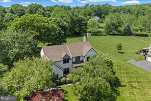 81 Rosemary Ln, Glenmoore, PA 19343 - Photo 9