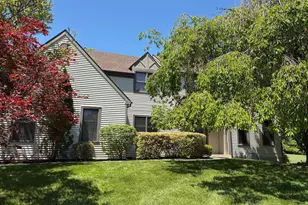 81 Rosemary Ln, Glenmoore, PA 19343 - Photo 1