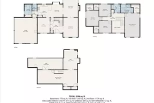 81 Rosemary Ln, Glenmoore, PA 19343 - Photo 55