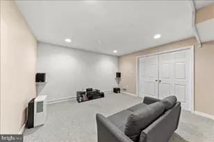 81 Rosemary Ln, Glenmoore, PA 19343 - Photo 33
