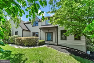 81 Rosemary Ln, Glenmoore, PA 19343 - Photo 3
