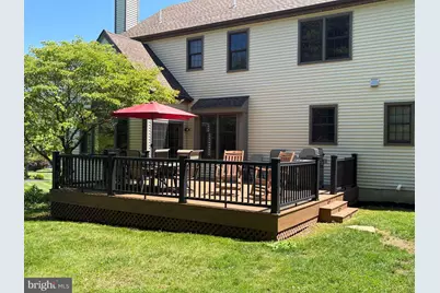 81 Rosemary Lane, Glenmoore, PA 19343 - Photo 5