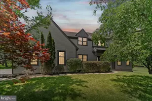 81 Rosemary Ln, Glenmoore, PA 19343 - Photo 5