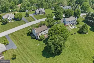 81 Rosemary Ln, Glenmoore, PA 19343 - Photo 49