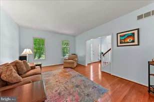 81 Rosemary Ln, Glenmoore, PA 19343 - Photo 13