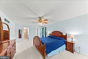 81 Rosemary Ln, Glenmoore, PA 19343 - Photo 25