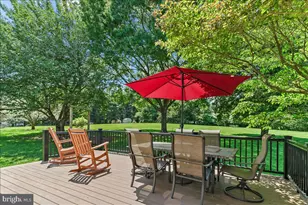 81 Rosemary Ln, Glenmoore, PA 19343 - Photo 43