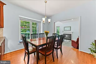 81 Rosemary Ln, Glenmoore, PA 19343 - Photo 19