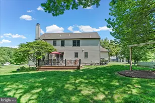 81 Rosemary Ln, Glenmoore, PA 19343 - Photo 41