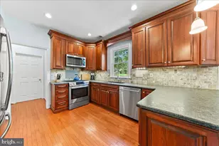 81 Rosemary Ln, Glenmoore, PA 19343 - Photo 21
