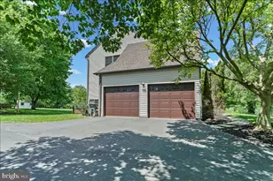 81 Rosemary Ln, Glenmoore, PA 19343 - Photo 39