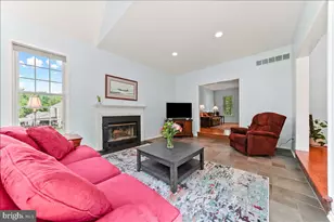 81 Rosemary Ln, Glenmoore, PA 19343 - Photo 17