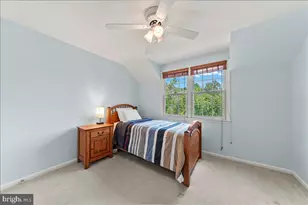 81 Rosemary Ln, Glenmoore, PA 19343 - Photo 31