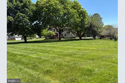 81 Rosemary Lane, Glenmoore, PA 19343 - Photo 3