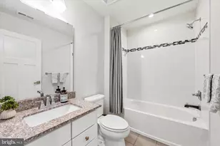 6 Sherman Alley, West Chester, PA 19382 - Photo 23
