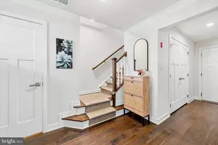6 Sherman Alley, West Chester, PA 19382 - Photo 3
