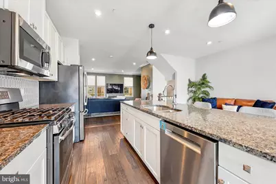 6 Sherman Alley, West Chester, PA 19382 - Photo 13