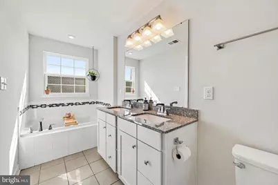 6 Sherman Alley, West Chester, PA 19382 - Photo 19