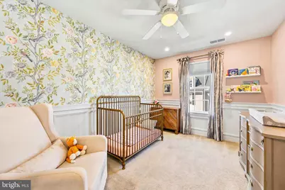 6 Sherman Alley, West Chester, PA 19382 - Photo 21
