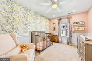6 Sherman Alley, West Chester, PA 19382 - Photo 21