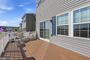 6 Sherman Alley, West Chester, PA 19382 - Photo 25