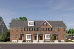 413 Wharton St, Kennett Square, PA 19348 - Photo 1