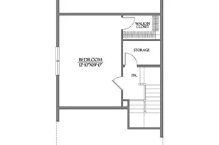 413 Wharton St, Kennett Square, PA 19348 - Photo 7
