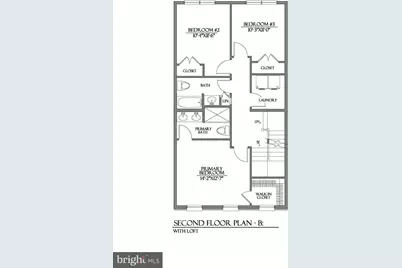 413 Wharton Street, Kennett Square, PA 19348 - Photo 5
