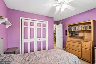 36 Independence Pl, Chesterbrook, PA 19087 - Photo 27
