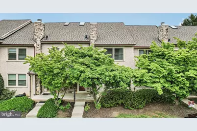 36 Independence Place #36, Chesterbrook, PA 19087 - Photo 43