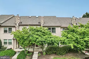 36 Independence Pl, Chesterbrook, PA 19087 - Photo 43