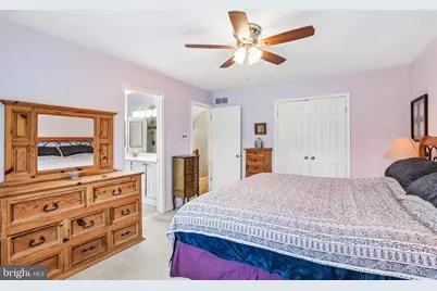 36 Independence Place #36, Chesterbrook, PA 19087 - Photo 19