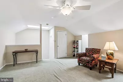 36 Independence Place #36, Chesterbrook, PA 19087 - Photo 31