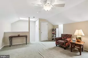 36 Independence Pl, Chesterbrook, PA 19087 - Photo 31