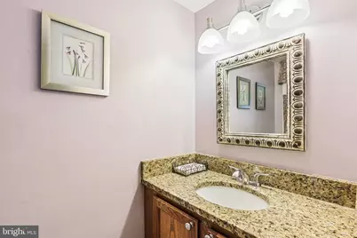 36 Independence Place #36, Chesterbrook, PA 19087 - Photo 17