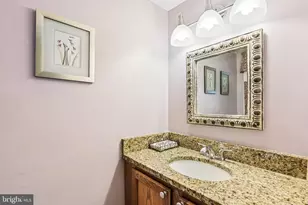 36 Independence Pl, Chesterbrook, PA 19087 - Photo 17