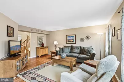 36 Independence Place #36, Chesterbrook, PA 19087 - Photo 11