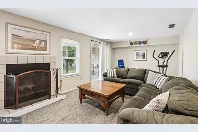 36 Independence Place #36, Chesterbrook, PA 19087 - Photo 33