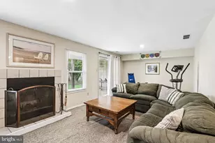 36 Independence Pl, Chesterbrook, PA 19087 - Photo 33