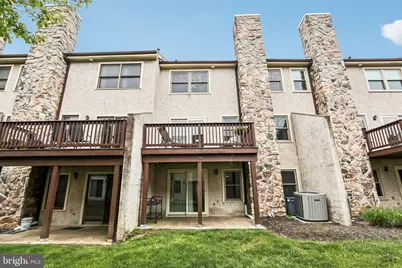36 Independence Place #36, Chesterbrook, PA 19087 - Photo 41