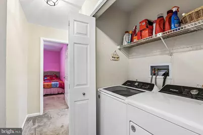 36 Independence Place #36, Chesterbrook, PA 19087 - Photo 29