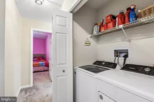 36 Independence Pl, Chesterbrook, PA 19087 - Photo 29