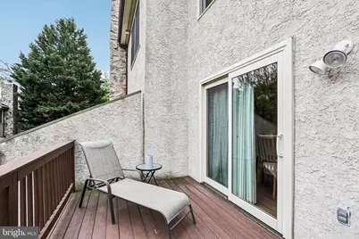 36 Independence Place #36, Chesterbrook, PA 19087 - Photo 37
