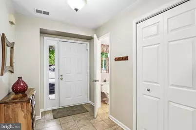 36 Independence Place #36, Chesterbrook, PA 19087 - Photo 7