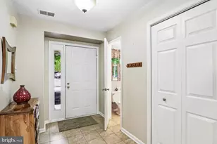 36 Independence Pl, Chesterbrook, PA 19087 - Photo 7