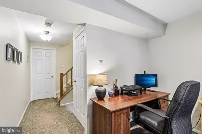 36 Independence Place #36, Chesterbrook, PA 19087 - Photo 35