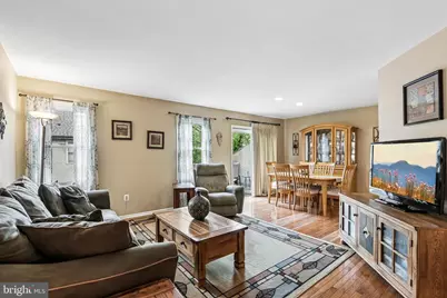 36 Independence Place #36, Chesterbrook, PA 19087 - Photo 9