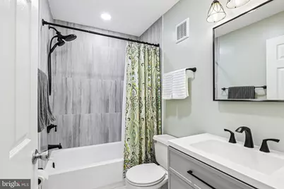 36 Independence Place #36, Chesterbrook, PA 19087 - Photo 25