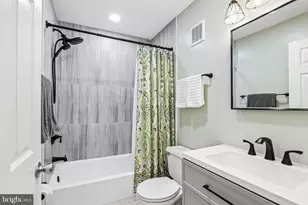 36 Independence Pl, Chesterbrook, PA 19087 - Photo 25