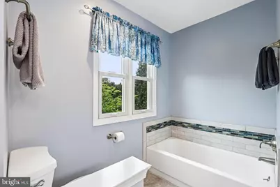 36 Independence Place #36, Chesterbrook, PA 19087 - Photo 21